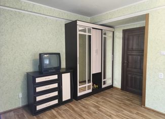 Продаю 2-комнатную квартиру, 41.9 м2, Санкт-Петербург, улица Тамбасова, 24к2