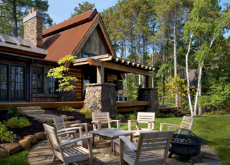 Дом на продажу, 110 м2, Краснодар, улица Чернышевского, 36, микрорайон Табачная Фабрика