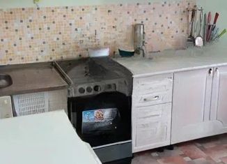 Продажа 1-комнатной квартиры, 38 м2, Забайкальский край, улица Кирова, 37