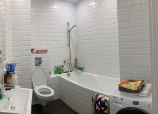 Продажа 1-комнатной квартиры, 32 м2, посёлок Коммунарка, ЖК Новая Звезда