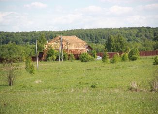 Продаю участок, 10 сот., экопоселок Отрадное, улица Мира