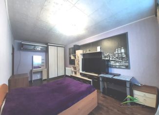 2-комнатная квартира на продажу, 42.4 м2, Магаданская область, улица Берзина, 5В