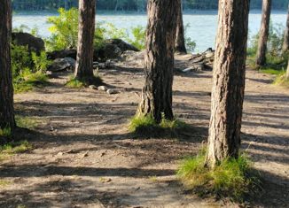 Продаю участок, 19 сот., село Кебезень, Набережная улица