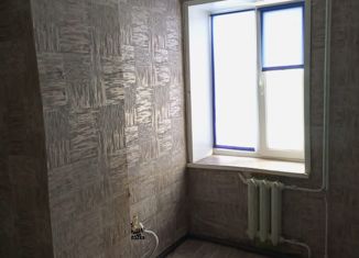 Продается 3-ком. квартира, 60 м2, Сибай, Учалинская улица, 23