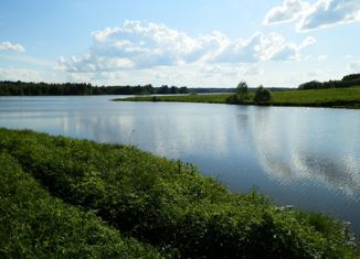 Продаю земельный участок, 150 сот., ДНП Дорино, ДНП Дорино, 1057