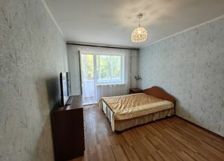 Продаю 2-комнатную квартиру, 47.2 м2, Дальнегорск, улица 8 Марта, 2