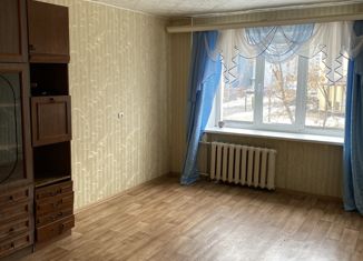 Продажа трехкомнатной квартиры, 58.7 м2, Ярославская область, улица Радищева, 73