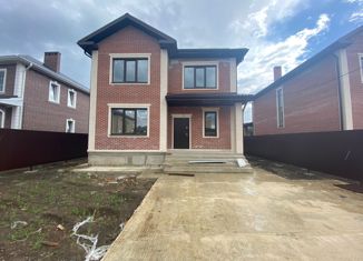 Дом на продажу, 180 м2, Краснодар, Становая улица, 30, Становая улица