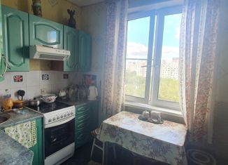 Продажа 1-комнатной квартиры, 34.2 м2, Москва, Штурвальная улица, 6, Штурвальная улица