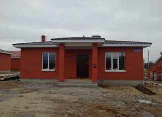 Продам дом, 117 м2, село Никольское, Клубная улица