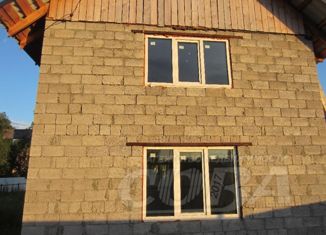 Продажа дома, 170 м2, рабочий посёлок Винзили