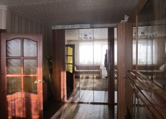 1-комнатная квартира на продажу, 36 м2, Казань, проспект Ямашева, 9, Московский район