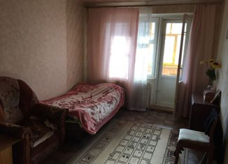 2-комнатная квартира на продажу, 49.6 м2, Республика Башкортостан, улица Строителей, 95