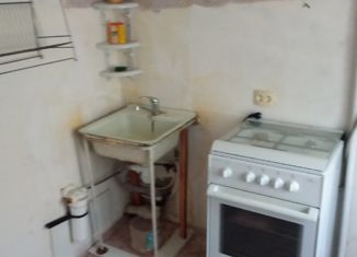 Продается 3-ком. квартира, 41.2 м2, Кузнецк, улица Свердлова, 112