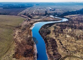 Продажа земельного участка, 16.89 сот., село Завидово, Ленинградская улица, 43