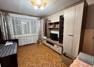 Продаю однокомнатную квартиру, 21.9 м2, Лениногорск, улица Добролюбова, 7