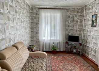 1-ком. квартира на продажу, 29 м2, Полевской, улица Челюскинцев, 13