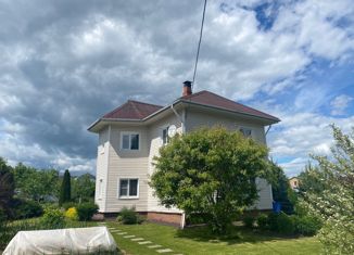 Продаю дом, 100 м2, СНТ Майдарово, СНТ Майдарово, 80