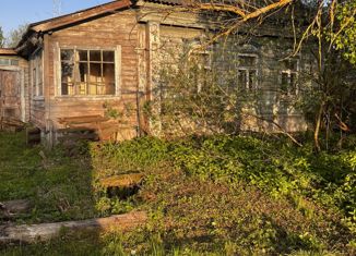 Продажа участка, 7.39 сот., Собинка, улица Пржевальского, 6