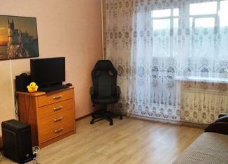 2-ком. квартира в аренду, 51 м2, Екатеринбург, улица Большакова, 109, улица Большакова