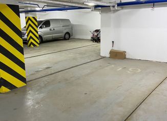 Продам машиноместо, 16 м2, Екатеринбург, проспект Академика Сахарова, проспект Академика Сахарова, 29/4