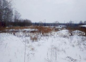 Продам участок, 21 сот., поселок Громадск, Железнодорожная улица