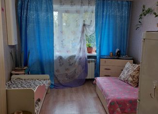 Сдается комната, 75 м2, Уфа, проспект Октября, 111/2