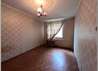 Продается квартира студия, 15 м2, Москва, Алтуфьевское шоссе, 58Б, СВАО