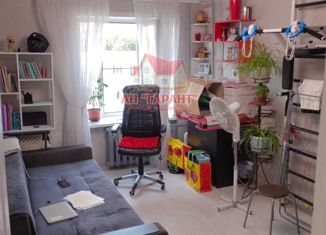 2-ком. квартира на продажу, 34.6 м2, Александров, улица Свердлова, 39к1