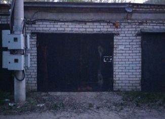 Продажа гаража, 22 м2, Самарская область, Заводское шоссе, 73В