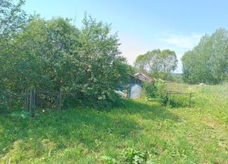 Продаю участок, 24 сот., деревня Конечное