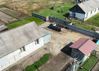 Продам дом, 38.2 м2, село Первомайское, Пионерская улица, 25А