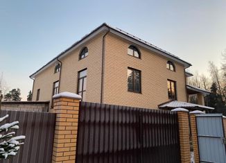 Дом на продажу, 450 м2, дачно-строительный кооператив Островка