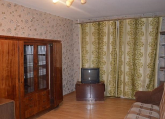 Продам четырехкомнатную квартиру, 80.5 м2, Козьмодемьянск, улица Гагарина, 9