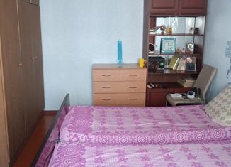 Продаю дом, 134.9 м2, Рубцовск, улица Короленко, 129А