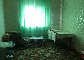 Продается дом, 81 м2, село Головчино, 2-я Советская улица, 22