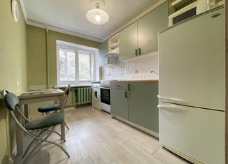 Продам однокомнатную квартиру, 36.7 м2, Санкт-Петербург, Малая Балканская улица, 4к2, метро Купчино