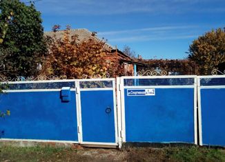 Продажа дома, 83 м2, хутор Любимов, Спортивная улица, 1