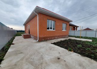 Продам дом, 80 м2, станица Марьянская, Школьная улица