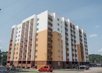 Продажа 2-комнатной квартиры, 64.9 м2, Арзамас, улица Чехова, 45