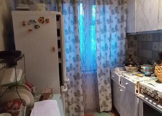 Продается 2-комнатная квартира, 47 м2, Апатиты, Жемчужная улица, 28