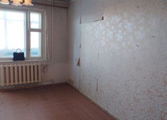 Продается 1-ком. квартира, 37 м2, Ульяновская область, проспект Академика Филатова, 7