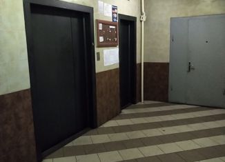 Продается 3-ком. квартира, 103.2 м2, Москва, Федеративный проспект, 24, Федеративный проспект