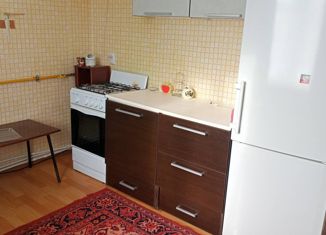 Продам двухкомнатную квартиру, 60.8 м2, Оренбургская область, Уральская улица, 9А
