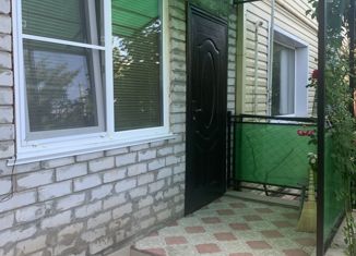 Продам дом, 53 м2, Волгоградская область, Комсомольская улица, 75