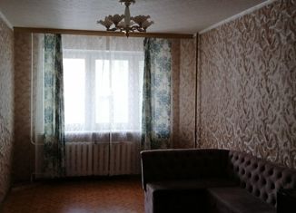 Сдам 3-комнатную квартиру, 72.3 м2, Рязанская область, улица Новосёлов, 53к2
