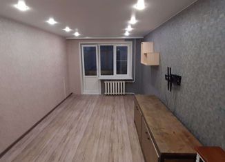 Продается 1-ком. квартира, 36.9 м2, Тутаев, Комсомольская улица, 102