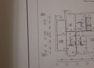 Продам 2-комнатную квартиру, 60.1 м2, деревня Татаренкова, улица Никитина, 1Г/1
