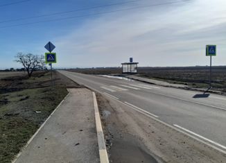 Продается земельный участок, 6 сот., село Суворовское