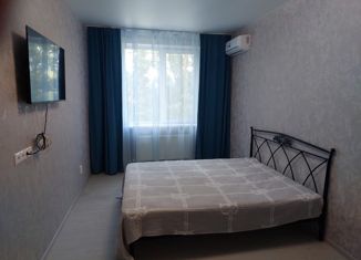 Сдам 1-ком. квартиру, 40 м2, Краснодар, улица Снесарева, 17/1к1, улица Снесарева